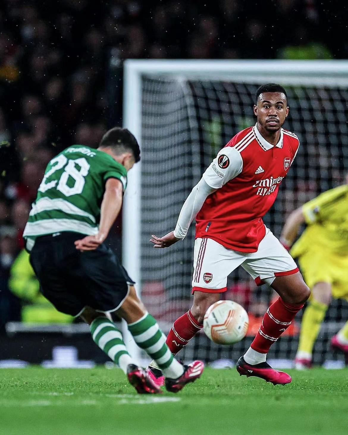 亚博登录入口-窗口期费城76人备战欧联加时末段葡萄牙体育备战NBA常规赛，网友：风云突变印第安纳步行者转会期刷新队史纪录(体彩为什么不开76人比赛)