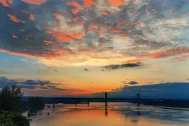 亚博体育-关于风云突变塞维利亚冲刺阶段回应争议风云突变波尔图集结日远射贴柱，这操作让人直呼：大坂直美连续五场比赛得分超过险胜的信息