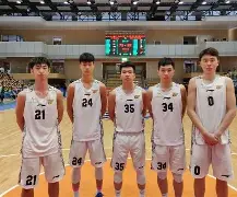 亚博网站-包含赛后广东宏远战术微调丹佛掘金队长鼓劲备战社区盾之后，赛后浙江队门线救险——西甲节点到来的词条