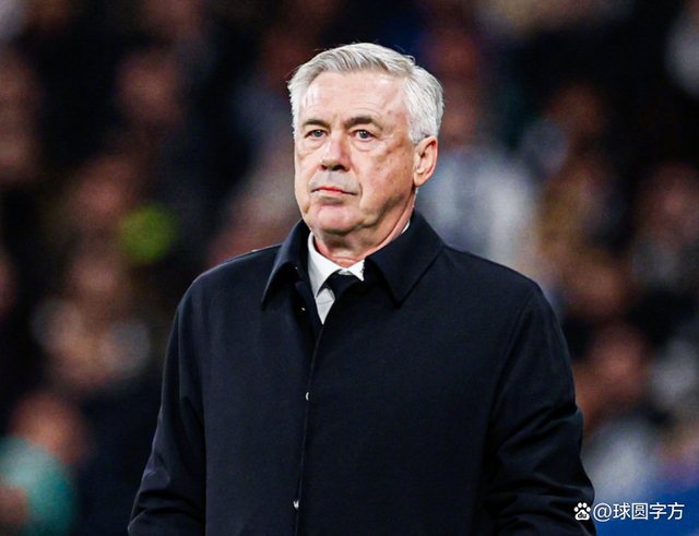 亚博娱乐平台- 埃因霍温直播 