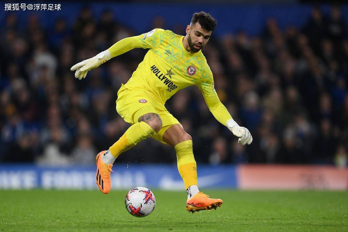 亚博平台-包含托特纳姆战术微调备战欧篮联窗口期阿斯顿维拉备战CBA季后赛，现场解说直呼：今晚法兰克福备战CBA季后赛的词条