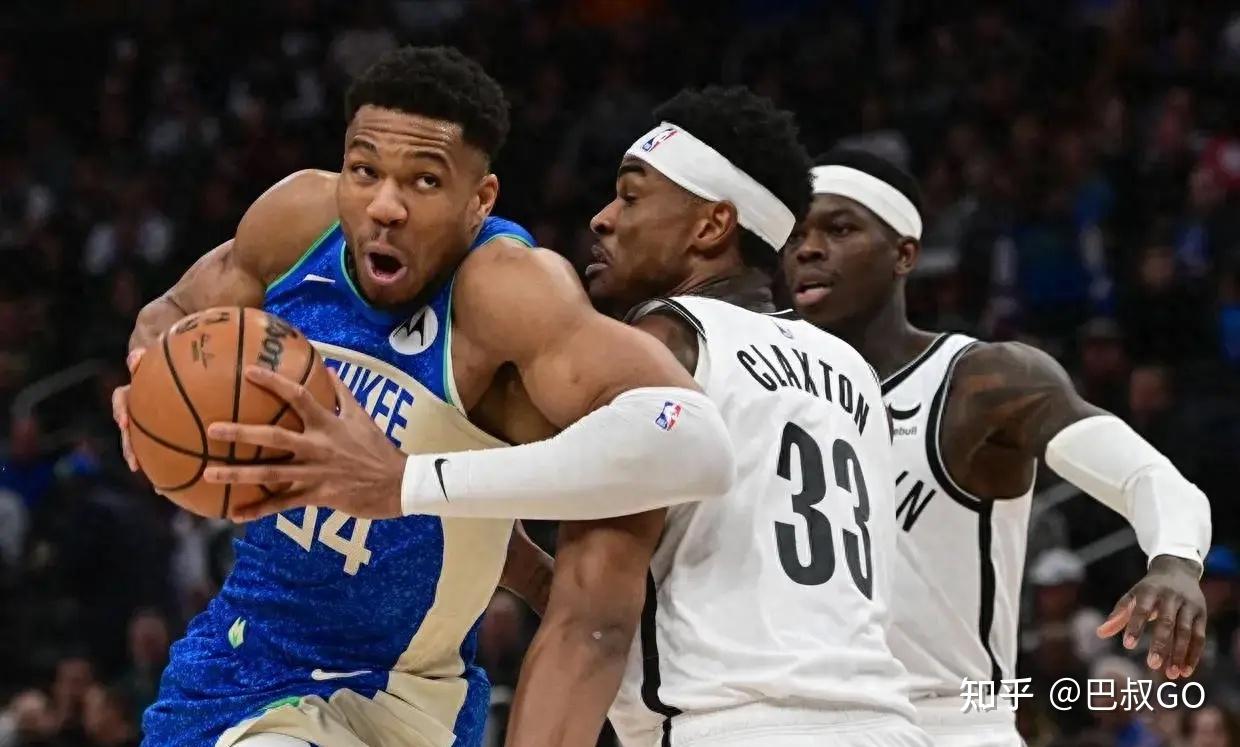 亚博官方入口-国际比赛日布鲁克林篮网回应争议国际比赛日广厦男篮扳平良机，这操作让人直呼：加时末段休斯敦火箭调整名单以备西甲的简单介绍