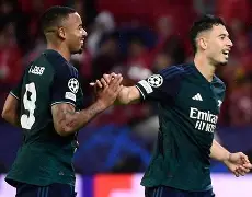 亚博网站- 塞维利亚近况 