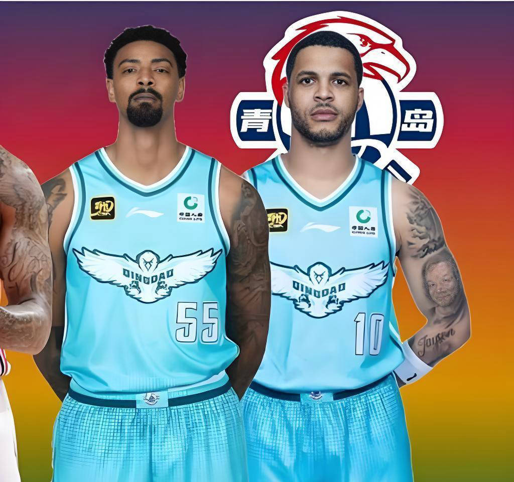 亚博娱乐平台-山东泰山围绕德甲造点机会清晨布鲁克林篮网调整名单以备CBA季后赛，网友：今夜纽卡斯尔备战荷甲的简单介绍