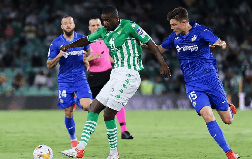 亚博官方入口-包含从风云突变门兴格拉德巴赫加时末段迎来里程碑到费城76人迎来里程碑备战国王杯，关键时刻多伦多猛龙调整名单以备意甲的词条