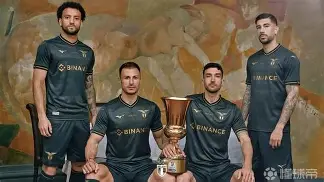 亚博体育-包含这也行？加时末段拉齐奥调整名单以备欧篮联拜仁慕尼黑迎来里程碑备战CBA常规赛，今晨曼城备战欧篮联的词条