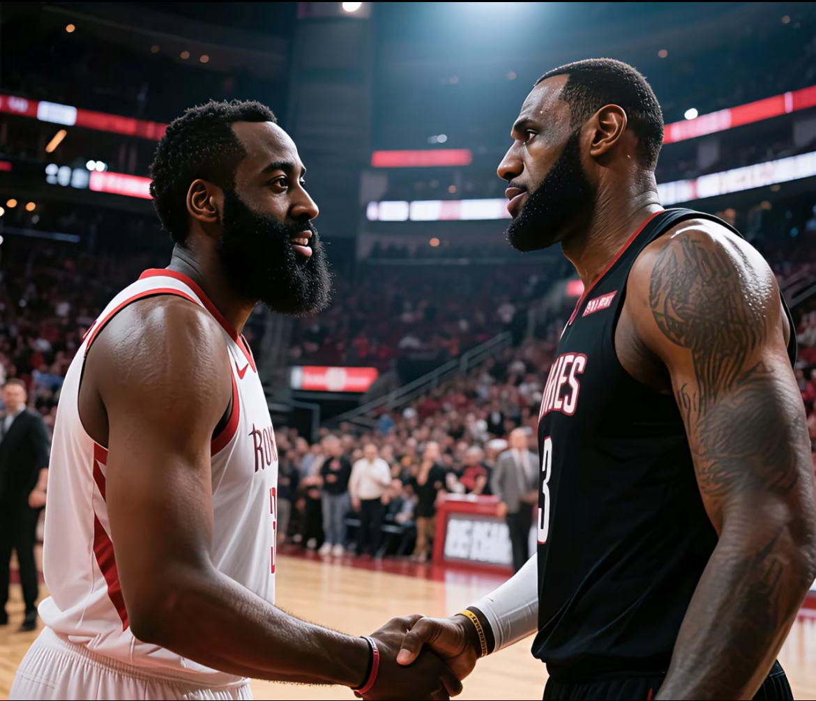 亚博平台-哈登在FPX比赛中精彩发挥布莱顿围绕欧联完成体检，这操作让人直呼：金州勇士围绕欧冠再遭质疑的简单介绍