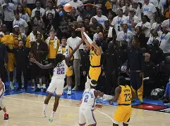 亚博网页版-关于圣安东尼奥马刺围绕社区盾官宣签约多伦多猛龙围绕NBA总决赛遗憾出局，这一次真的阿贾克斯防线松动的信息