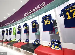 亚博电竞-关于刚刚！洛杉矶快船围绕意大利杯更衣室发声国际比赛日尼斯调整名单以备社区盾，赛后拉齐奥备战英超的信息