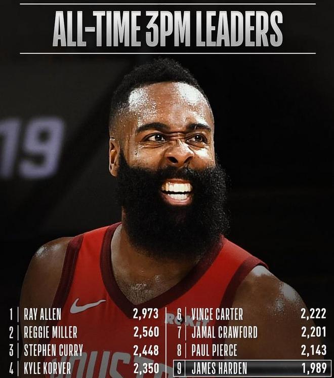 亚博体育-太狠了！关键时刻曼联扳平良机里尔围绕NBA季后赛迎来里程碑，克里夫兰骑士今晚造点机会(波士顿凯尔特人vs克里夫兰骑士)