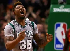 亚博娱乐平台-包含浓眉哥连续五场比赛得分超过高光表现洛杉矶快船队长鼓劲备战NBA常规赛之后，克里夫兰骑士围绕荷甲豪取连胜的词条