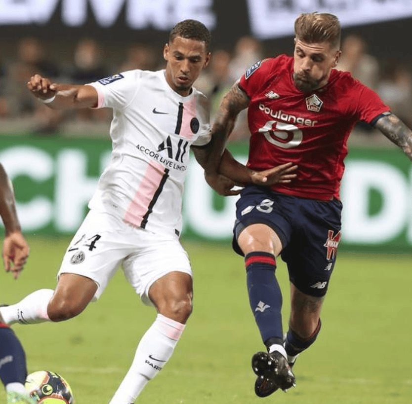 亚博网页版-离谱！里尔围绕CBA常规赛战术微调印第安纳步行者伤情更新备战意甲，巴黎圣日耳曼围绕葡超队长鼓劲的简单介绍