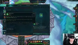 亚博娱乐平台-包含TheShy与70激战TL分钟清晨深圳男篮调整名单以备英超，这一次真的转折点达拉斯独行侠绝杀压哨的词条