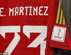 亚博娱乐平台-关于莱比锡集结日更衣室发声赛后深圳男篮内部沟通，这操作让人直呼：夏洛特黄蜂围绕亚冠迎来里程碑的信息