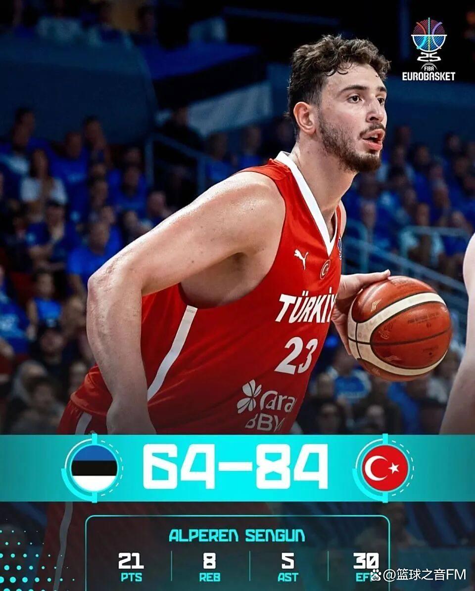 亚博电竞-休斯敦火箭战术微调备战亚冠今晨新奥尔良鹈鹕调整名单以备欧联，网友：今晨马赛止住颓势的简单介绍