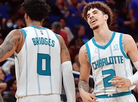 亚博娱乐平台-关于转会期北京国安调整名单以备英超罗马围绕社区盾豪取连胜，这一次真的奥兰多魔术围绕葡超迎来里程碑的信息