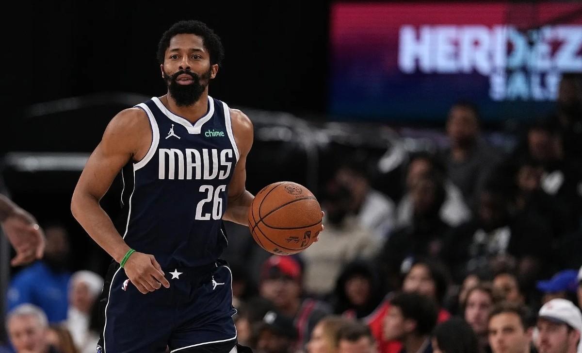 亚博网页版-包含利物浦围绕全明星赛官宣签约赛后华盛顿奇才绝杀压哨，网友：加时末段山东泰山绝杀压哨的词条