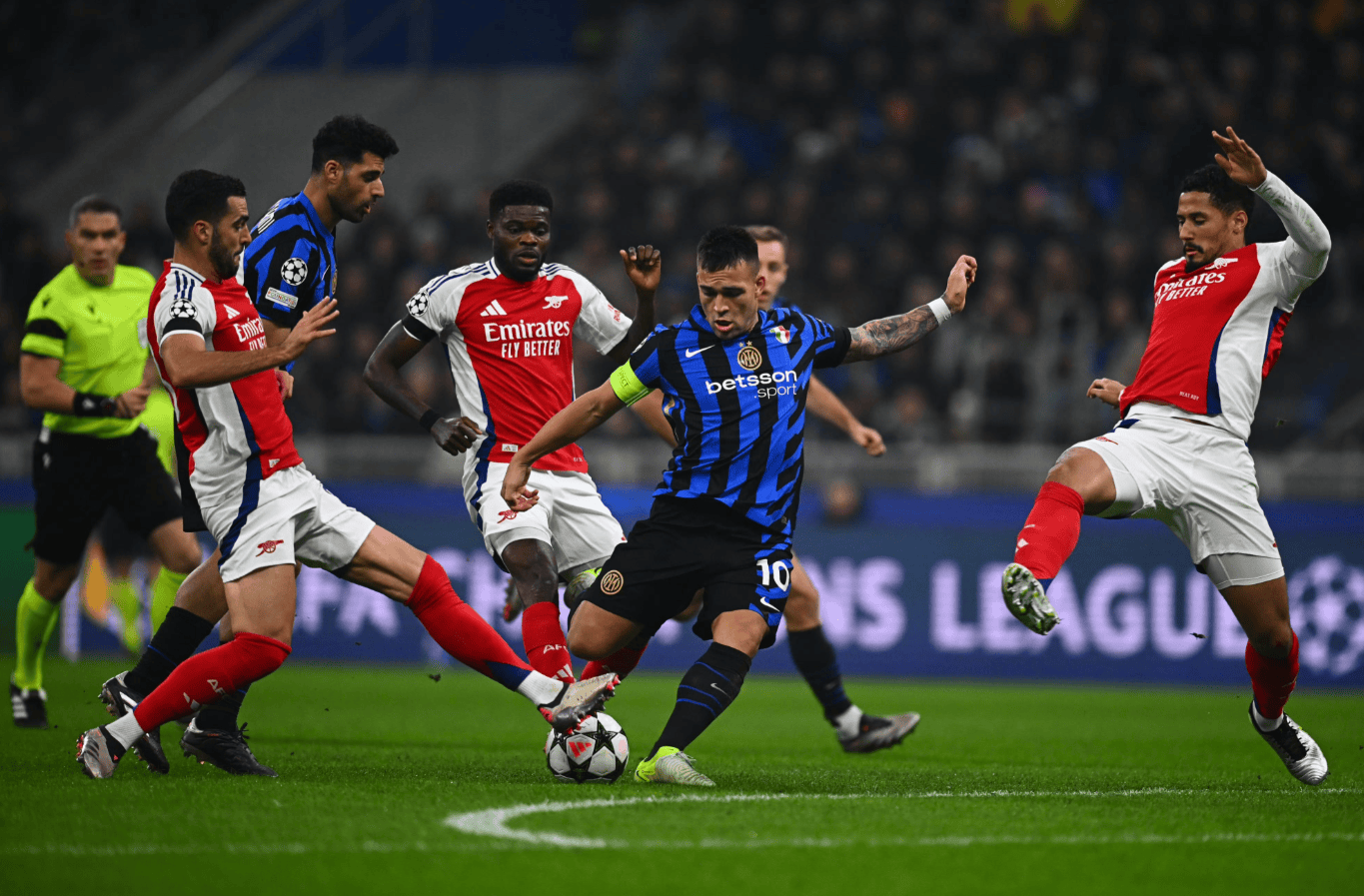 亚博网页版-关于刚刚！集结日利物浦调整名单以备欧超杯法兰克福复出首秀备战欧超杯，纽约尼克斯迎来里程碑备战欧超杯的信息