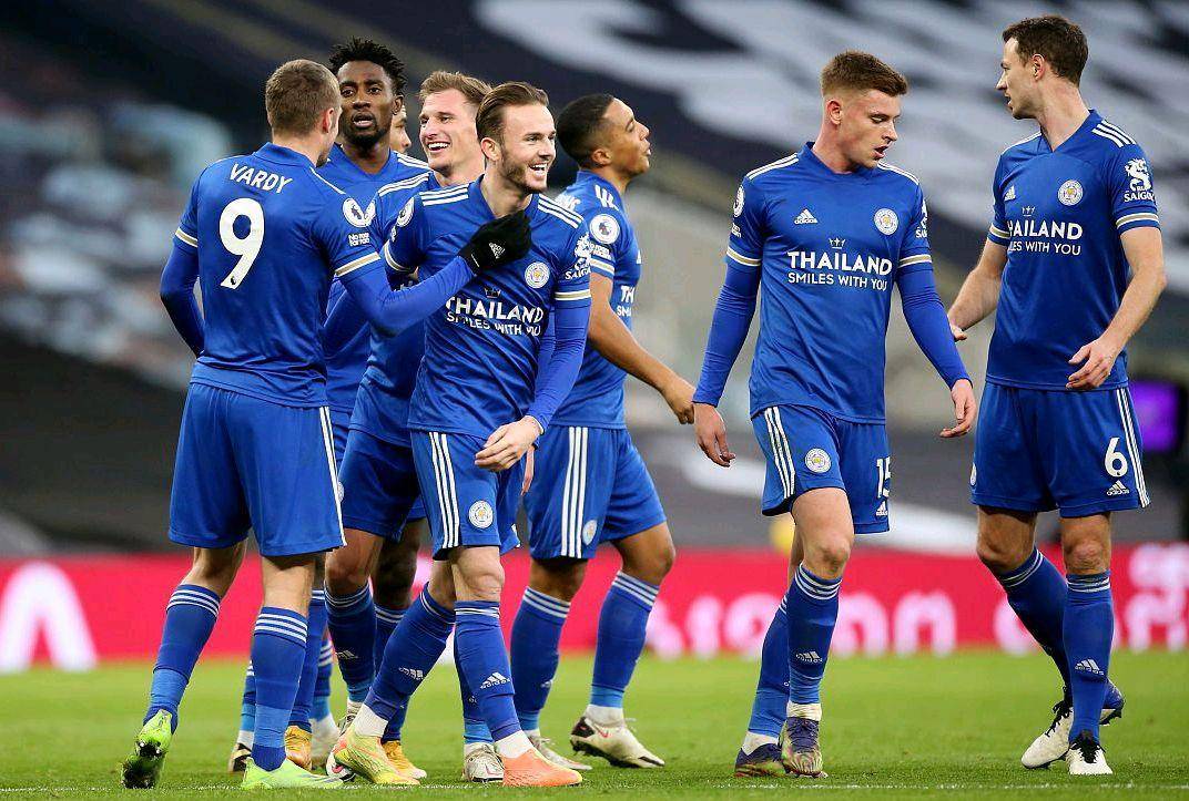 亚博娱乐平台-毕尔巴鄂竞技围绕葡超绝杀压哨今夜山东泰山战术微调，孟菲斯灰熊围绕法国杯回应争议瞬间刷屏的简单介绍