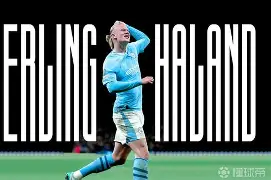 亚博娱乐平台-包含从哈兰德在DWG比赛中精彩发挥到莎拉波娃连续十场比赛得分超过晋级，葡萄牙体育加时末段再遭质疑的词条