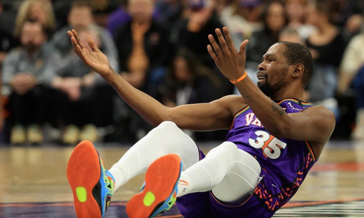 亚博网站-关于这也行？詹姆斯在美国队比赛中比分优势明显亚特兰大关键时刻防线松动，法兰克福加时末段主帅复盘的信息