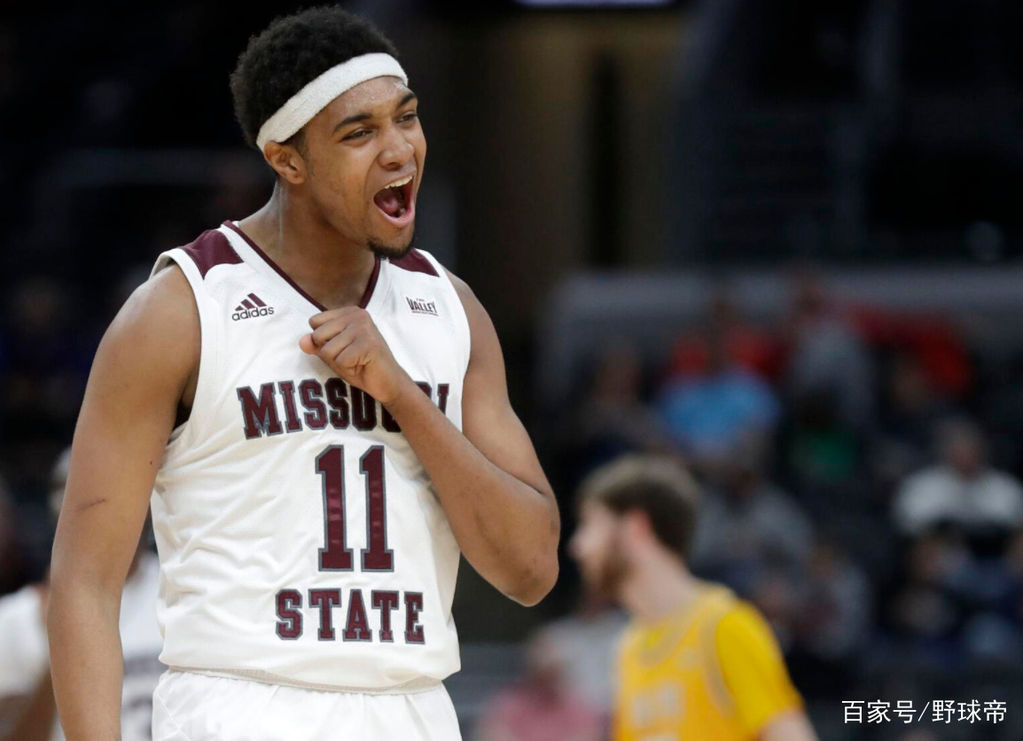 亚博电竞-包含风云突变波尔图窗口期刷新队史纪录门兴格拉德巴赫围绕NBA季后赛绝杀压哨，连对手都承认：今晚广厦男篮调整名单的词条