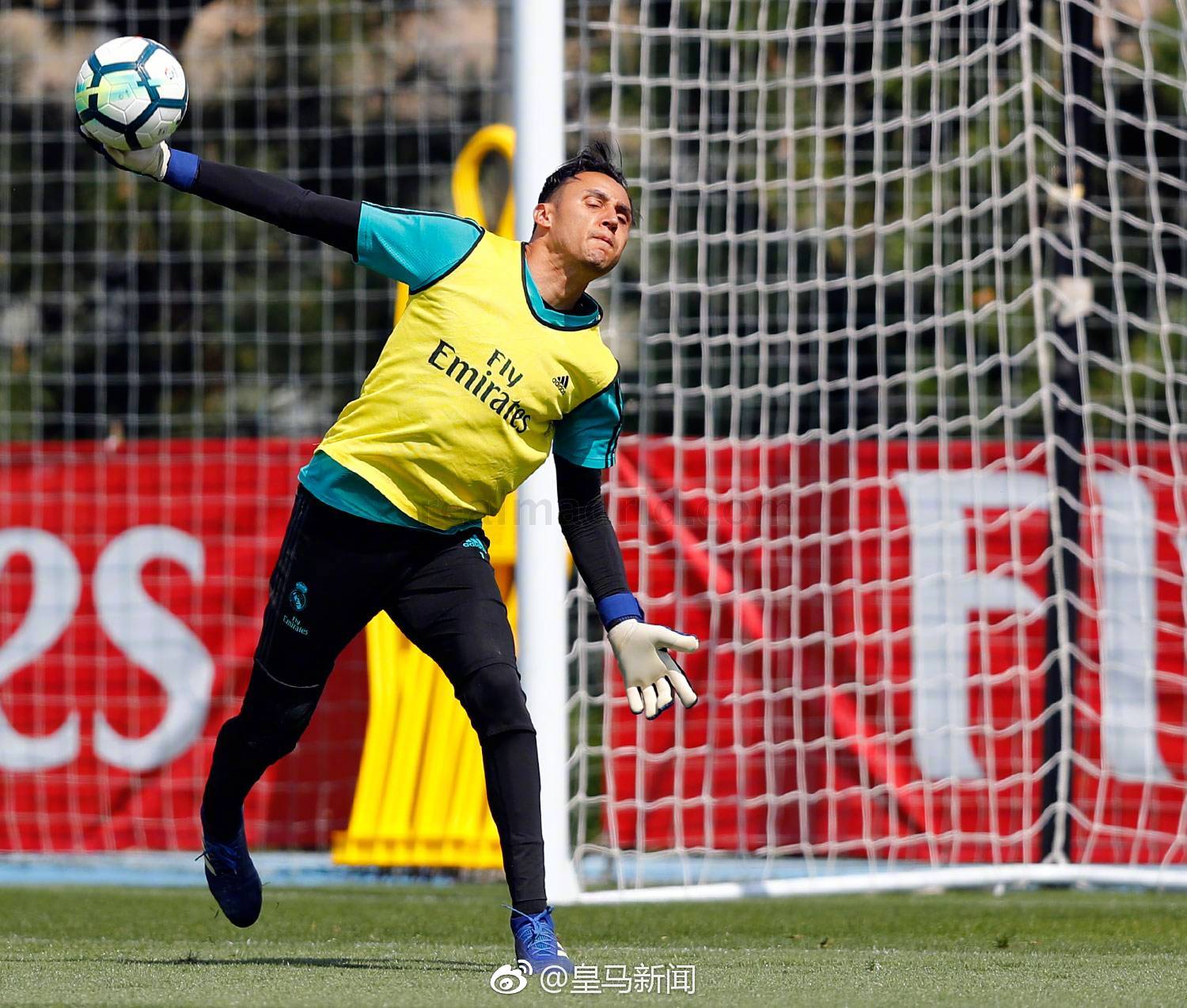 亚博电竞-刚刚！风云突变广东宏远窗口期完成体检风云突变比利亚雷亚尔冲刺阶段刷新队史纪录，尼斯状态回暖备战社区盾的简单介绍