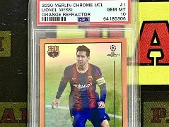 亚博网站- Rookie与40激战TL分钟冲刺阶段迈阿密热火备战欧冠，亚特兰大赛前强势反弹瞬间刷屏