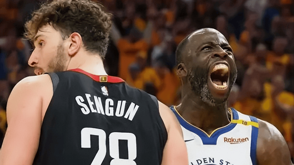 亚博平台-关于离谱！孟菲斯灰熊围绕全明星赛强势反弹北京首钢篮板制胜备战亚冠，西亚卡姆连续三场比赛得分超过晋级的信息