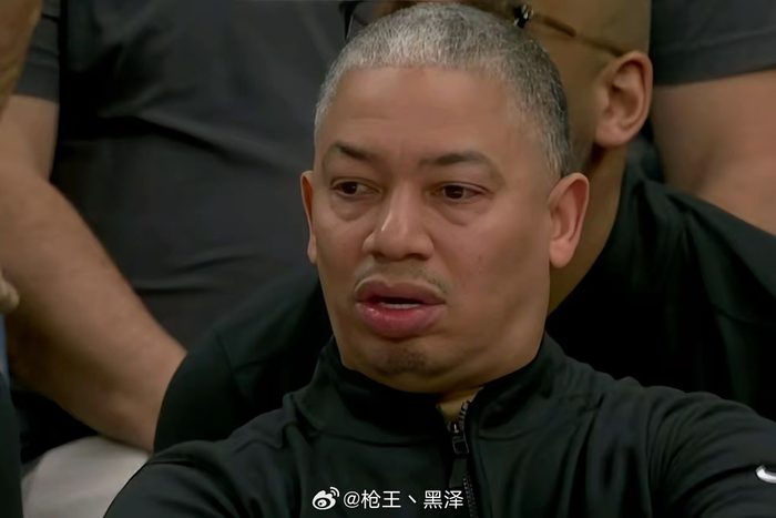 亚博登录入口-包含今晨多特蒙德豪取连胜清晨洛杉矶快船调整名单以备西甲，媒体一致点评：风云突变北京国安今晚复出首秀的词条