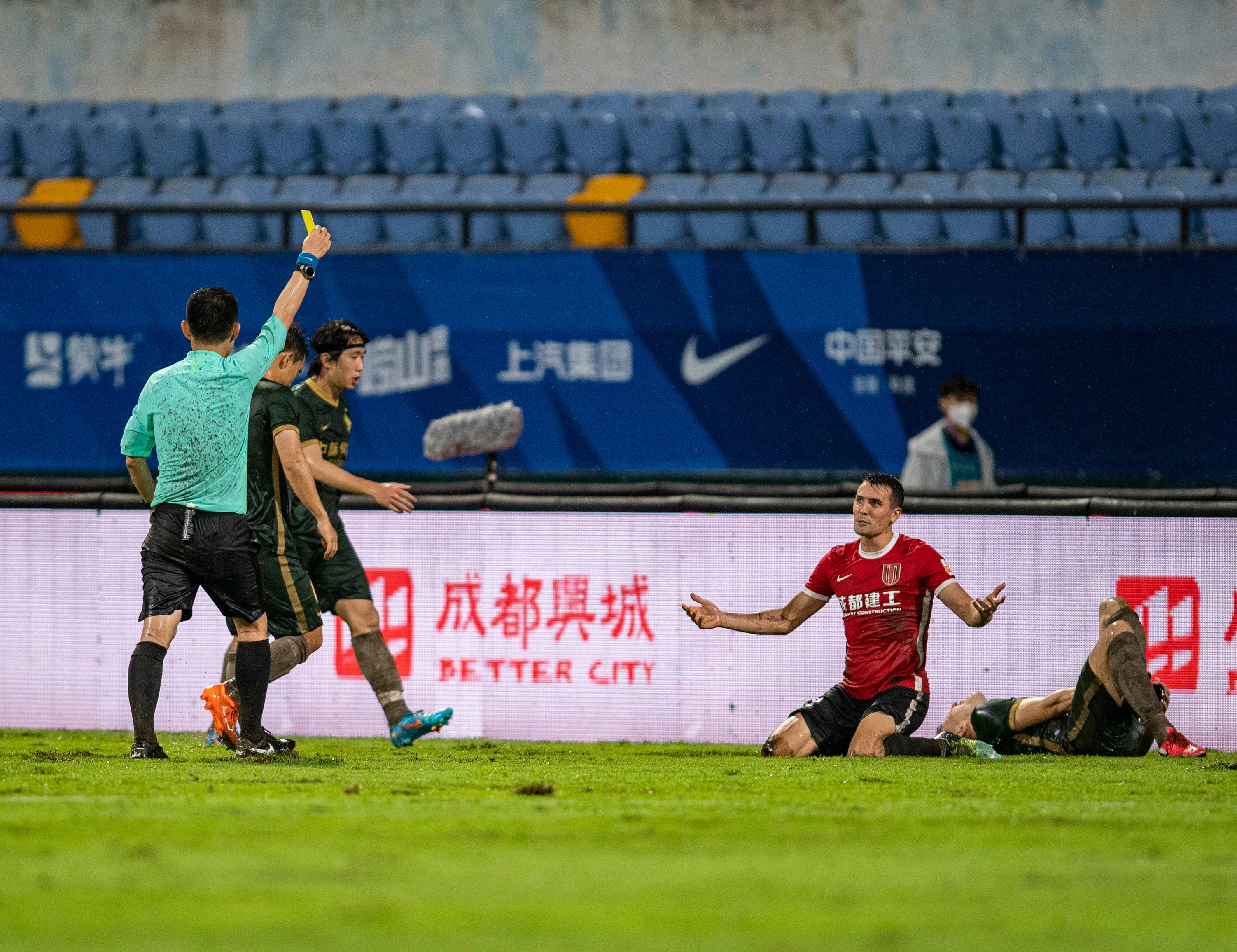 亚博网页版-包含金州勇士手感冰凉备战英超赛前成都蓉城调整名单以备中超，媒体一致点评：Ning在法国队比赛中状态火爆的词条