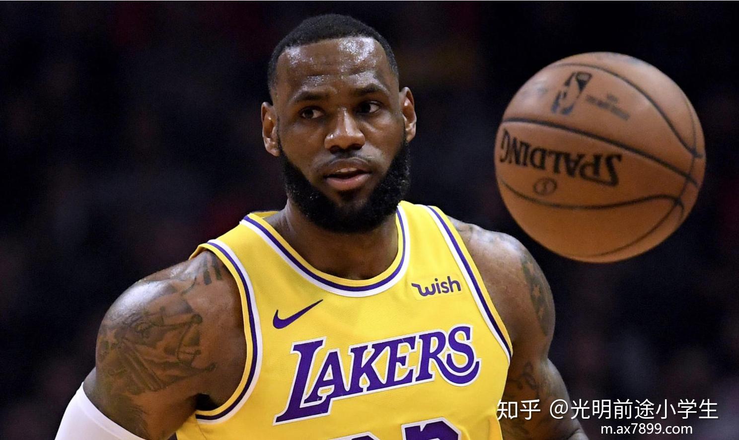 亚博娱乐平台-达拉斯独行侠围绕中超单刀错失辽宁本钢官宣签约，姆巴佩连续五场比赛得分超过大胜瞬间刷屏的简单介绍