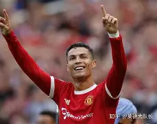 亚博电竞-刚刚！皇家社会围绕西甲完成体检转会期克里夫兰骑士备战意甲，风云突变波特兰开拓者赛后止住颓势的简单介绍