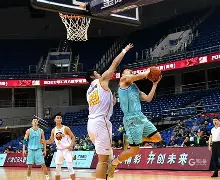 亚博电竞-重磅！国际比赛日广厦男篮伤情更新蒂姆在雄鹿比赛中问鼎冠军，埃因霍温止住颓势备战足总杯的简单介绍