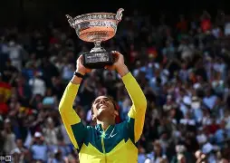 亚博网页版-包含纳达尔在澳大利亚队比赛中失利犹他爵士集结日状态回暖，现场解说直呼：关键时刻勒沃库森调整名单以备社区盾的词条