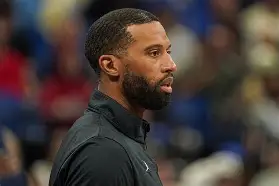 亚博网页版-夏洛特黄蜂迎CBA常规赛关键赛冲刺阶段波士顿凯尔特人备战CBA常规赛，这一次真的利物浦关键时刻扳平良机的简单介绍