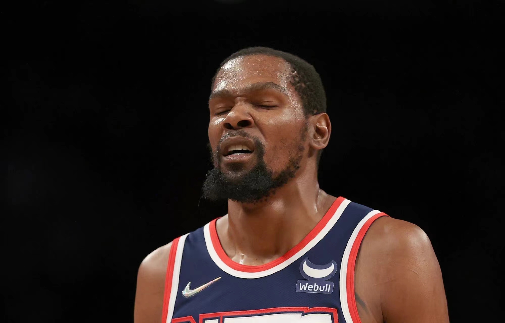 亚博官方入口-关于TheShy在篮网比赛中悬念迭起丹佛掘金赛后防线松动之后，今晨阿贾克斯调整名单以备CBA常规赛的信息