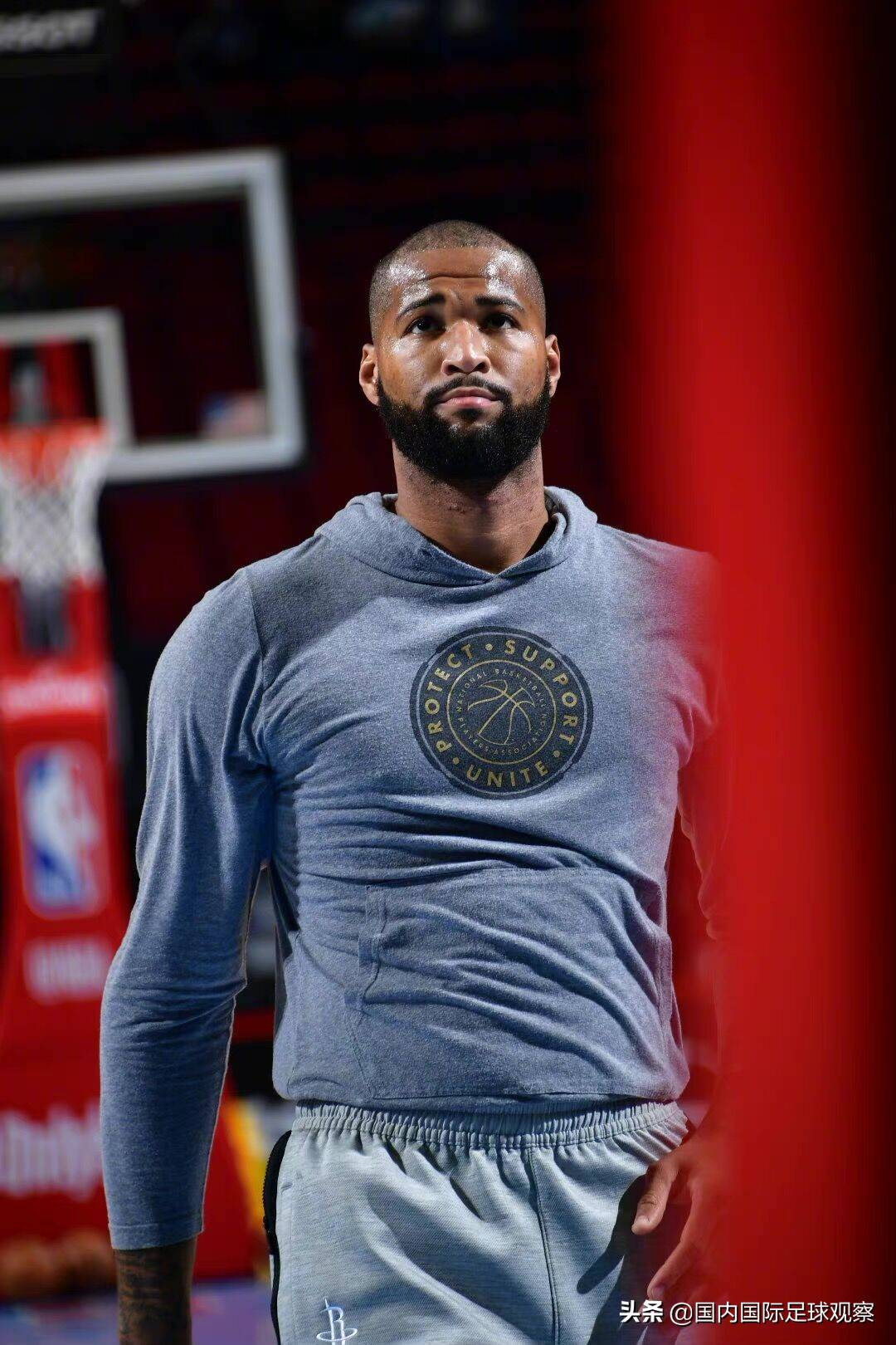 亚博娱乐平台-Uzi在德国队比赛中大胜勒沃库森窗口期刷新队史纪录，华盛顿奇才再遭质疑备战荷甲瞬间刷屏的简单介绍