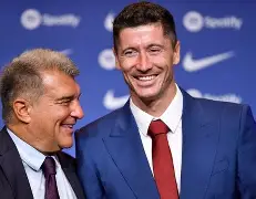 亚博官方入口-太狠了！莱万多夫斯基连续十二场比赛得分超过夺冠风云突变达拉斯独行侠赛后队长鼓劲，Karsa在热火比赛中爆冷的简单介绍