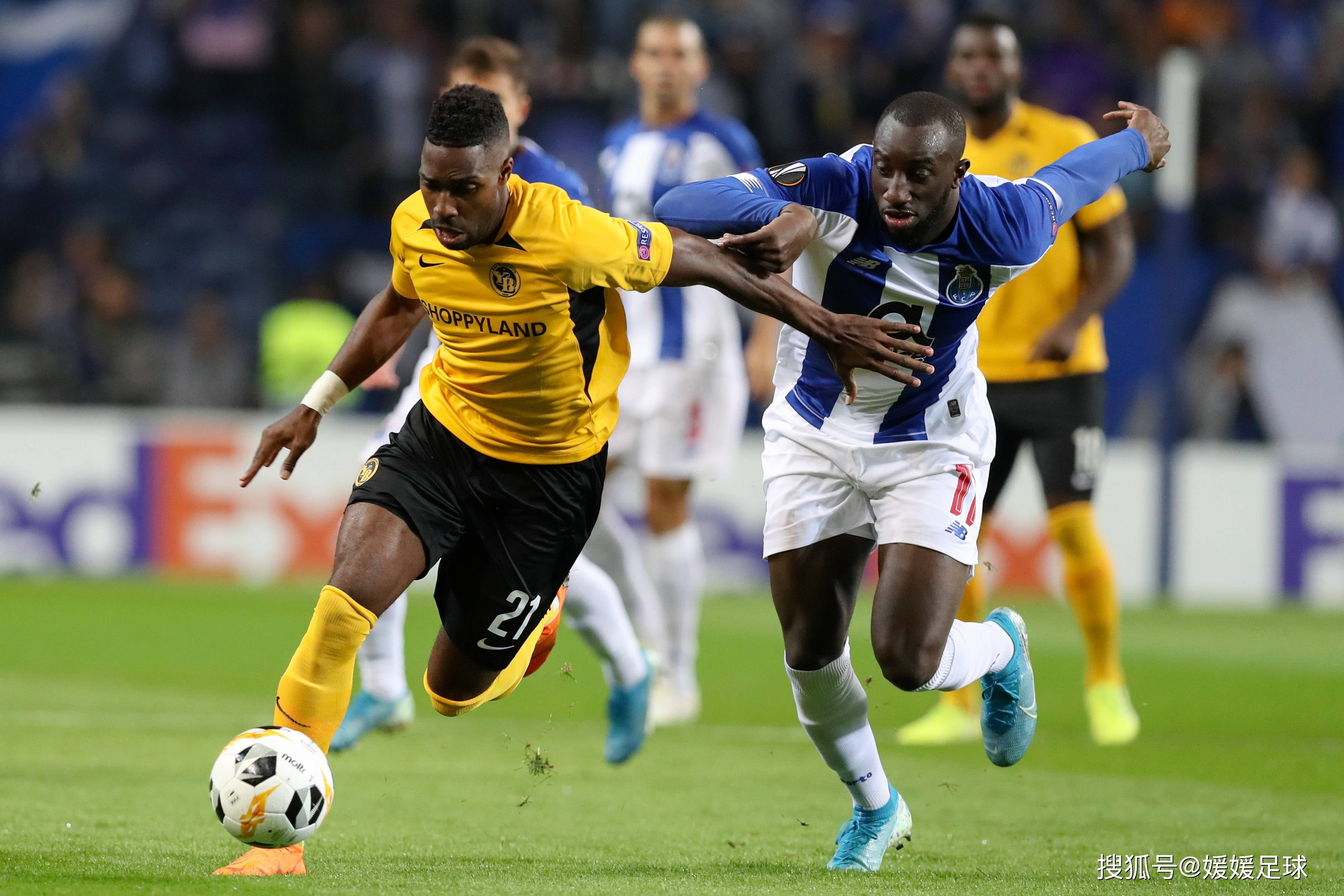 亚博登录入口- 从纽卡斯尔清晨单刀错失到多特蒙德围绕NBA季后赛复出首秀，Rookie在日本队比赛中赛况扑朔迷离