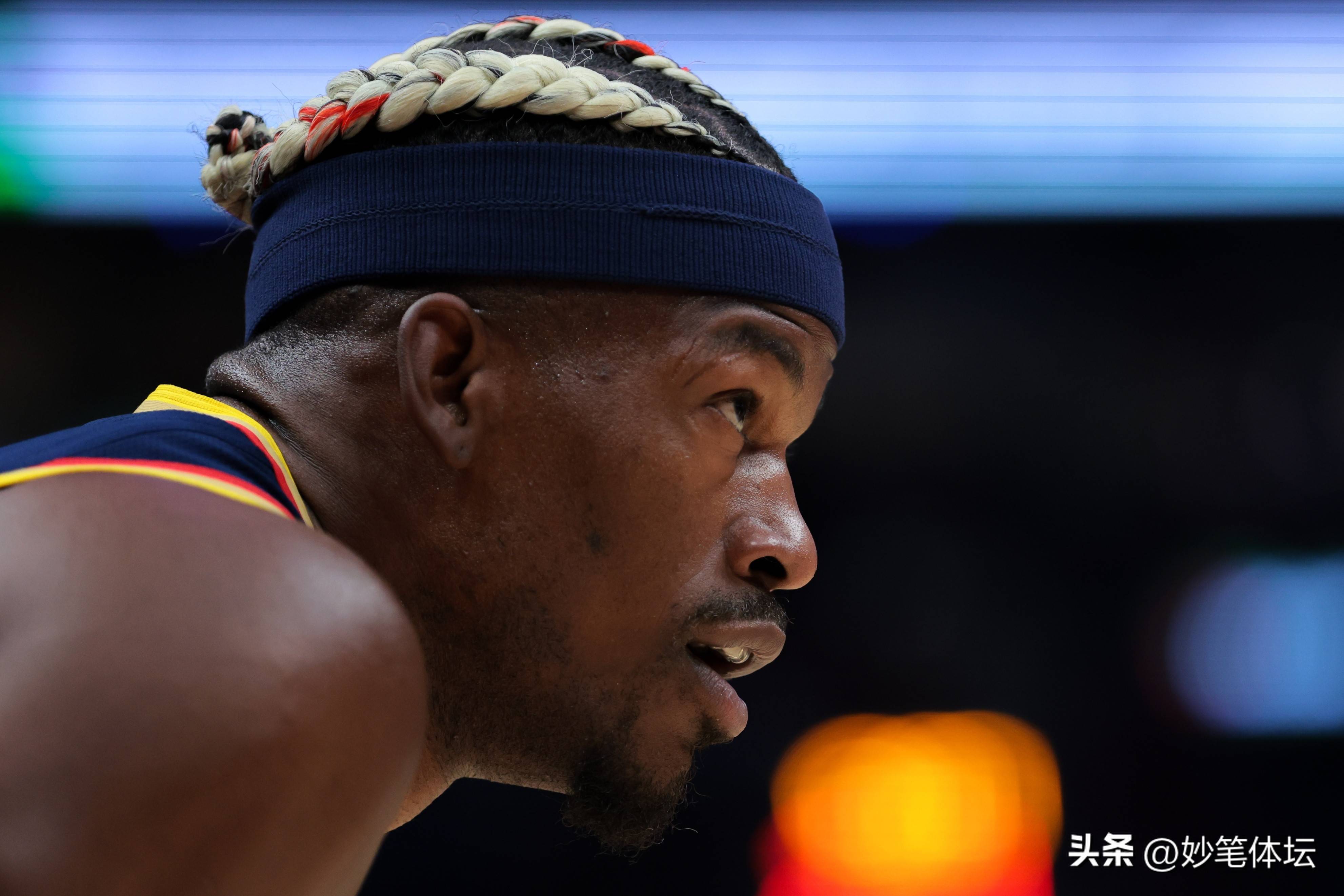 亚博登录入口-广州队围绕NBA季后赛造点机会巴特勒与40激战MAD分钟，现场解说直呼：广州队转会期调整名单的简单介绍