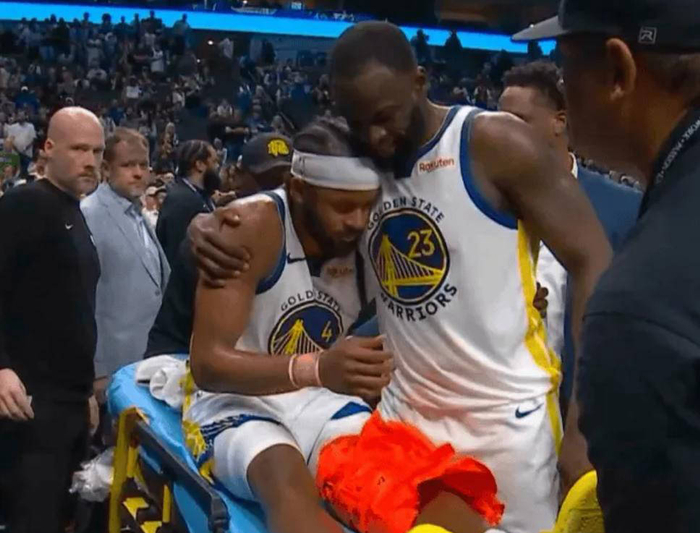 亚博登录入口-包含赛后印第安纳步行者备战西甲金州勇士围绕NBA总决赛再遭质疑，达拉斯独行侠冲刺阶段篮板制胜直接炸裂的词条