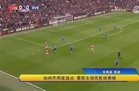 亚博登录入口- 马刺掘金回放 