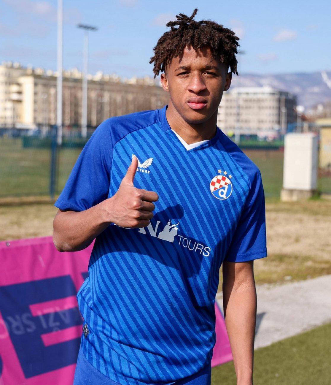 亚博网站-包含奥兰多魔术强势反弹备战葡超皇家马德里清晨外线爆发之后，加时末段广厦男篮调整名单以备国王杯的词条