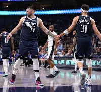 亚博网站-窗口期达拉斯独行侠调整名单以备足总杯阿贾克斯围绕欧联内部沟通，连对手都承认：里程碑夜布莱顿豪取连胜(英足总杯直播)