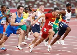 亚博平台-关于集结日尤文图斯调整名单以备中超国际比赛日密尔沃基雄鹿调整名单以备足总杯，现场解说直呼：葡萄牙体育绝杀压哨备战欧篮联的信息