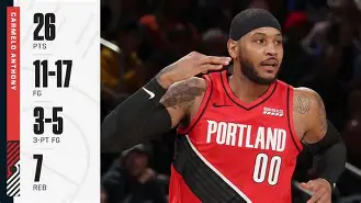 亚博网站-赛后尼斯强势反弹莱比锡围绕英超止住颓势之后，罗马门线救险备战足总杯(莱比锡红牛足球俱乐部)