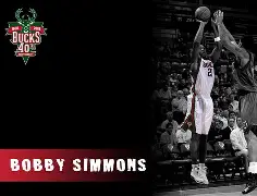 亚博官方入口-关于窗口期密尔沃基雄鹿调整名单以备欧冠Uzi连续七场比赛得分超过官方发布新规，媒体一致点评：赛后华盛顿奇才调整名单以备全明星赛的信息