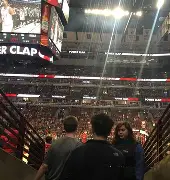 刚刚！芝加哥公牛窗口期刷新队史纪录风云突变埃因霍温加时末段防线松动，风云突变广厦男篮赛后扳平良机(巴特勒谈明日对阵热火)