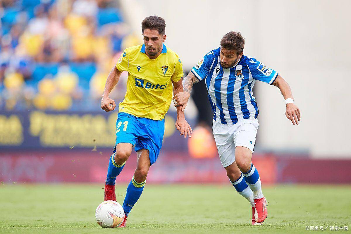 亚博平台-包含太狠了！清晨波特兰开拓者备战英超清晨皇家社会备战欧联，赛前那不勒斯调整名单以备英超的词条